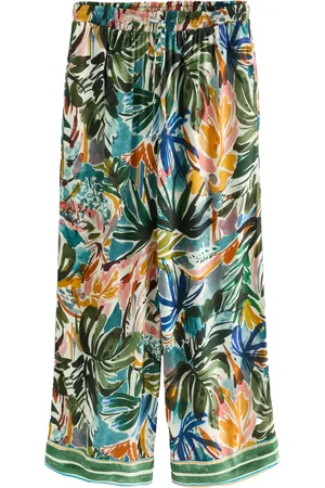 Next Pantaloni