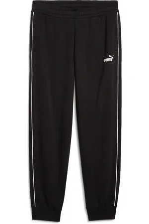 PUMA Pantaloni sportivi