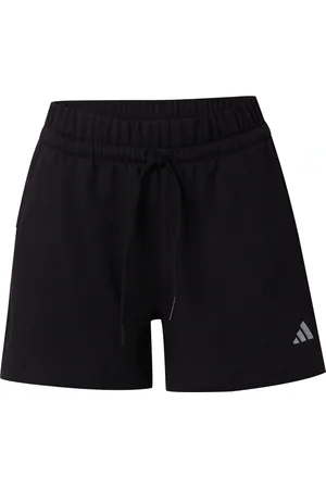 adidas Pantaloni sportivi