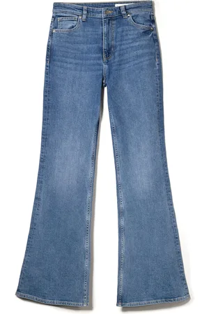 Bershka Jeans
