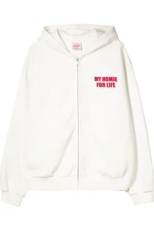 Bershka Giacca di felpa 