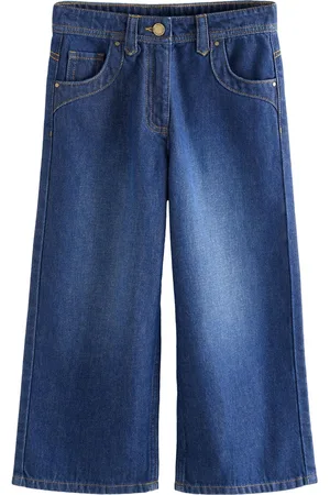 Next Jeans