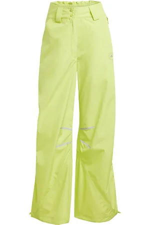 adidas Pantaloni sportivi