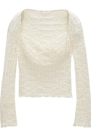 Pull&Bear Maglietta
