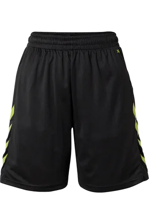 Hummel Pantaloni sportivi