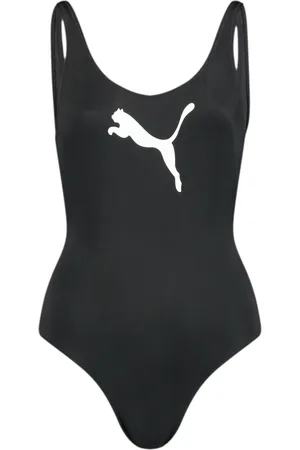 PUMA Costume intero