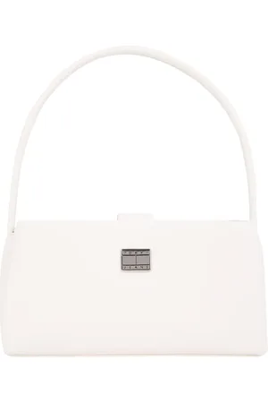 Tommy Hilfiger Borsa a mano 