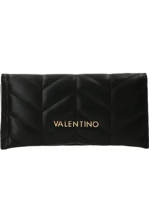 VALENTINO Portamonete