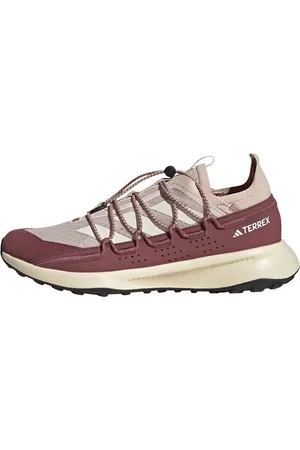 adidas Scarpa bassa 