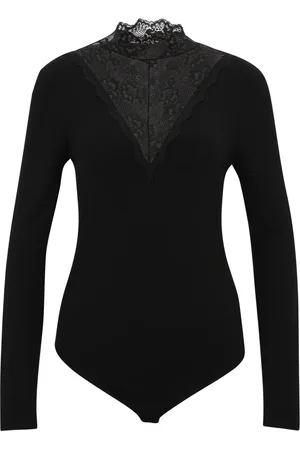 Guido Maria Kretschmer Collection Body a maglietta 