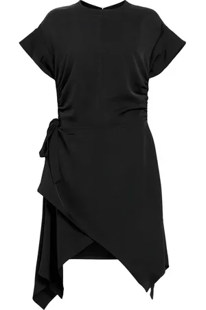 AllSaints Abito 