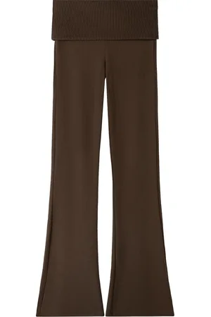 Bershka Pantaloni