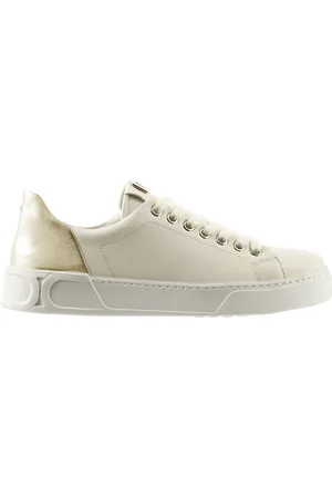 Högl Sneaker bassa 