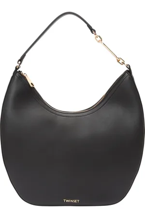 Twin-Set Borsa a spalla