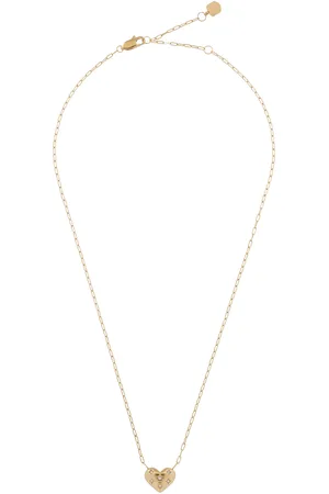 Fossil Collana 