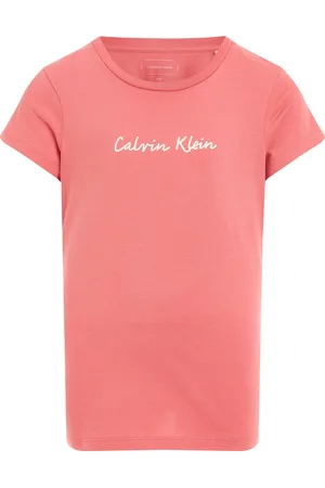 Calvin Klein Maglietta
