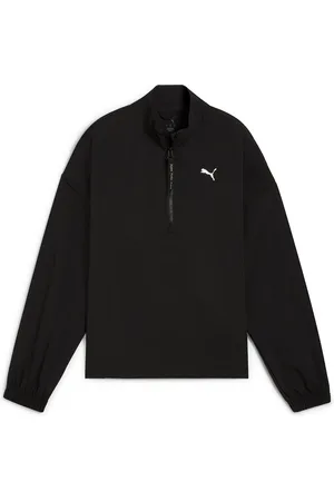 PUMA Giacca sportiva 