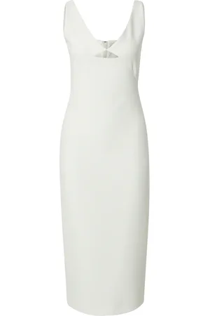 HUGO BOSS Abito 