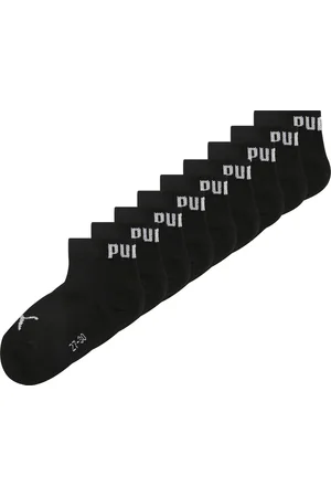 PUMA Calzino