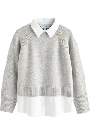 Next Pullover