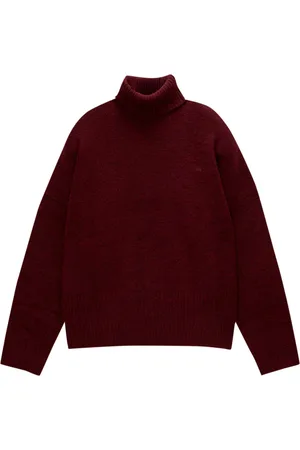 Pull&Bear Pullover extra large 