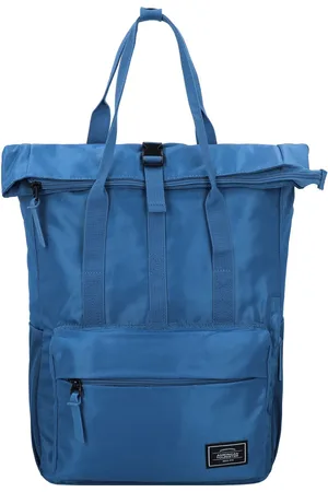 American Tourister Zaino