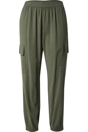 ONLY Pantaloni cargo 
