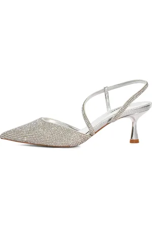 Dune Décolleté sling