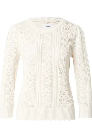 Numph Pullover