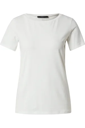 Max Mara Maglietta 