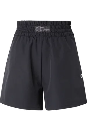 Champion Pantaloni