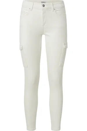 ONLY Jeans cargo 