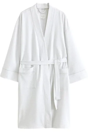 Next Vestaglia
