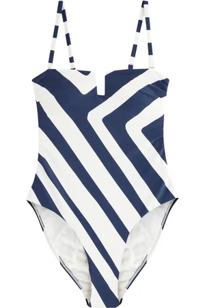 Next Costume intero