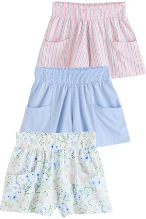 Next Pantaloni