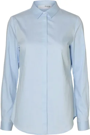 SELECTED Camicia da donna 