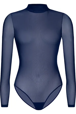 Teyli Body a maglietta 