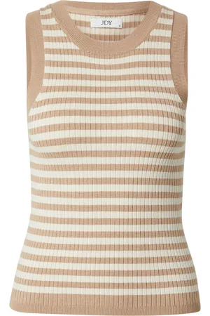 JDY Top in maglia 