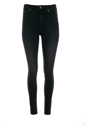 Big Star Jeans 
