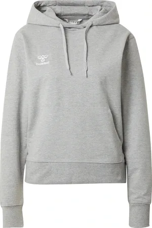 Hummel Felpa sportiva 