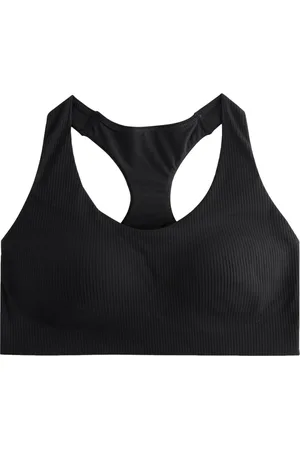 Next Reggiseno sportivo 