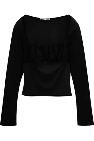 Pull&Bear Maglietta