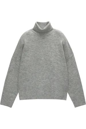 Pull&Bear Pullover extra large 