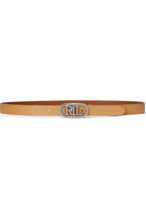 Ralph Lauren Cintura