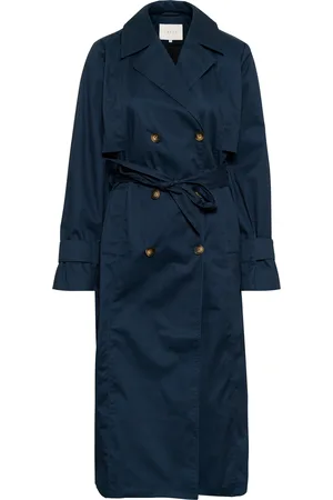Kaffe Cappotto di mezza stagione 