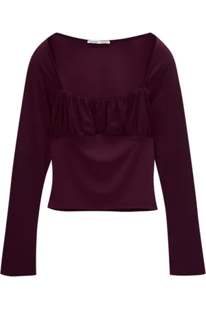 Pull&Bear Maglietta