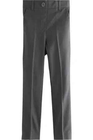 Next Pantaloni
