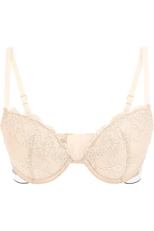 Guess Reggiseno 