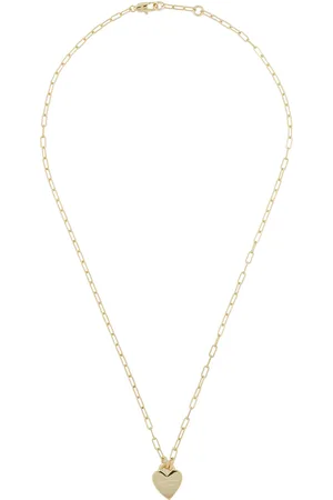 Juicy Couture Collana