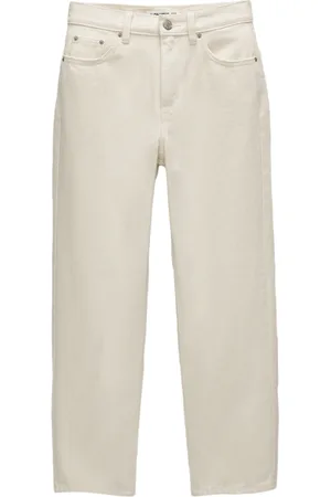 Pull&Bear Jeans